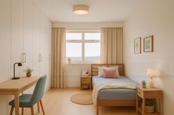 Blk 467A Fernvale Lea (Sengkang), HDB 4 Rooms #462682841